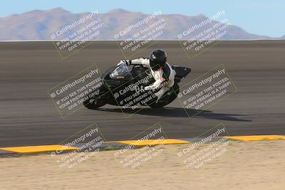 media/Nov-05-2022-SoCal Trackdays (Sat) [[f8d9b725ab]]/Bowl (1145am)/